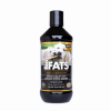 BioFATS Omega 3-6-9 Fatty Acid