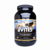 BioVITES Complete Multi-Nutrient Supply